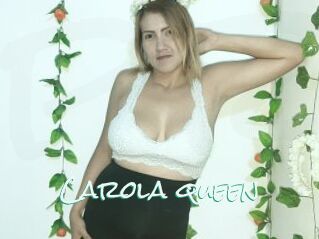 Carola_queen