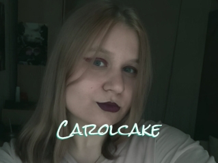 Carolcake