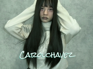 Carolchavez