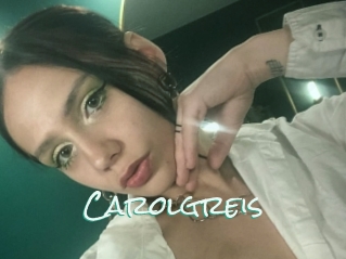 Carolgreis