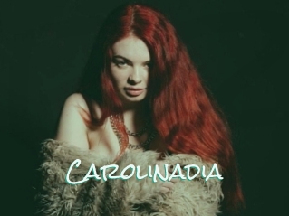 Carolinadia