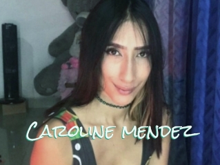 Caroline_mendez