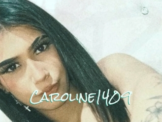 Caroline1409