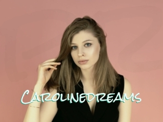 Carolinedreams