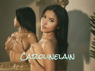 Carolinelain