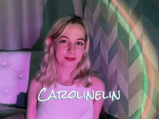 Carolinelin