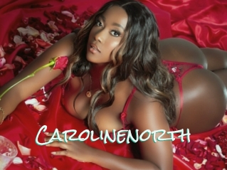 Carolinenorth