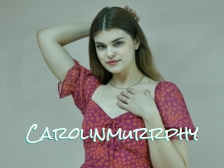 Carolinmurrphy