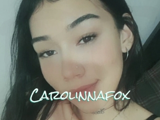 Carolinnafox