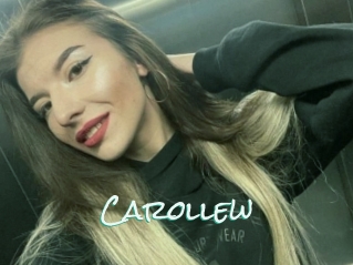 Carollew