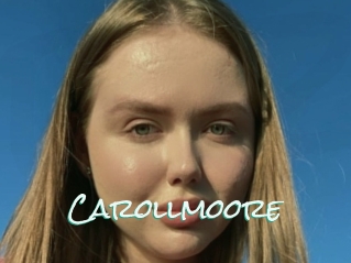 Carollmoore