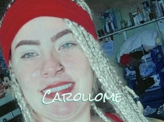 Carollome