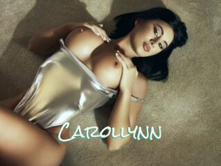 Carollynn