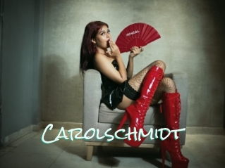 Carolschmidt