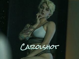 Carolshot