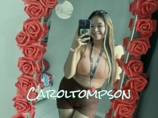 Caroltompson