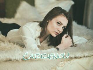 Carrienow