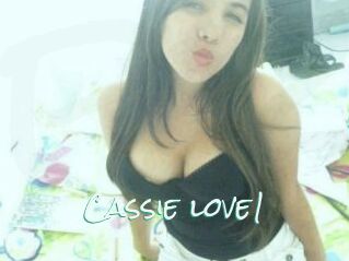 Cassie_love1