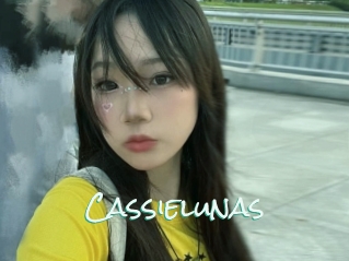 Cassielunas