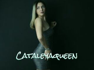 Cataleyaqueen