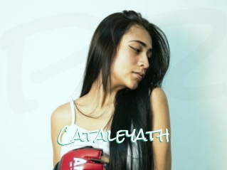 Cataleyath