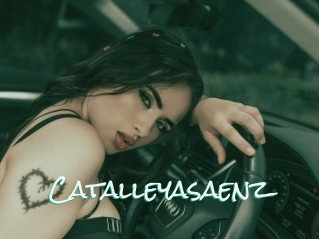 catalleyasaenz Preteen fucking