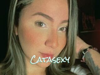 Catasexy