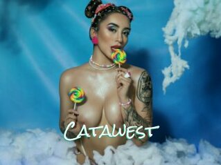 Catawest