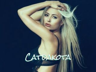 Catdakota