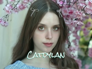 Catdylan