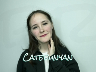 Catebunyan