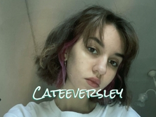 Cateeversley