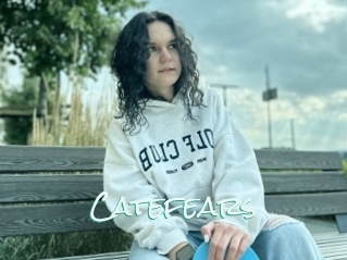 Catefears
