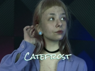 catefrost Preteen fucking