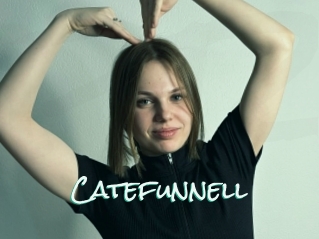 Catefunnell