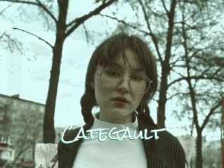 Categault