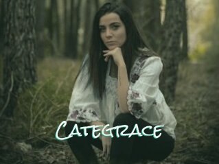 Categrace