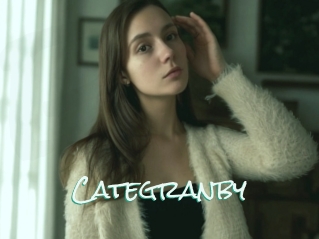 Categranby