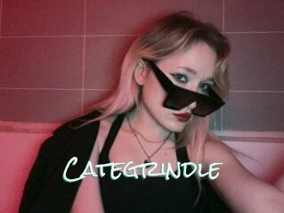 Categrindle