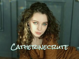 Catherinecrute