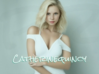 Catherinequincy