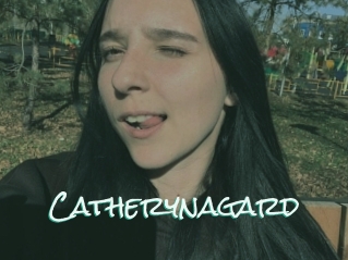 Catherynagard