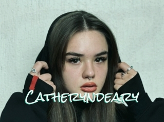 Catheryndeary