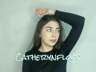 Catherynflood