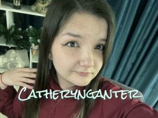 Catherynganter