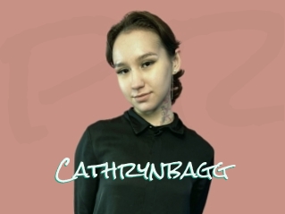 Cathrynbagg