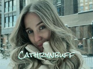 Cathrynbuff