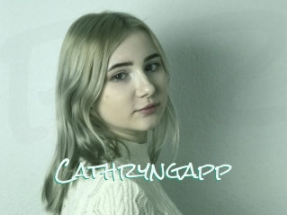 Cathryngapp