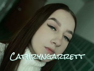 Cathryngarrett