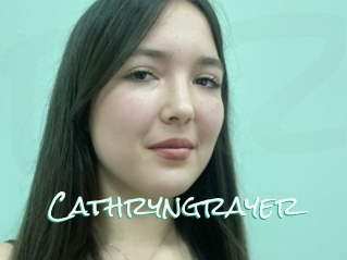 Cathryngrayer